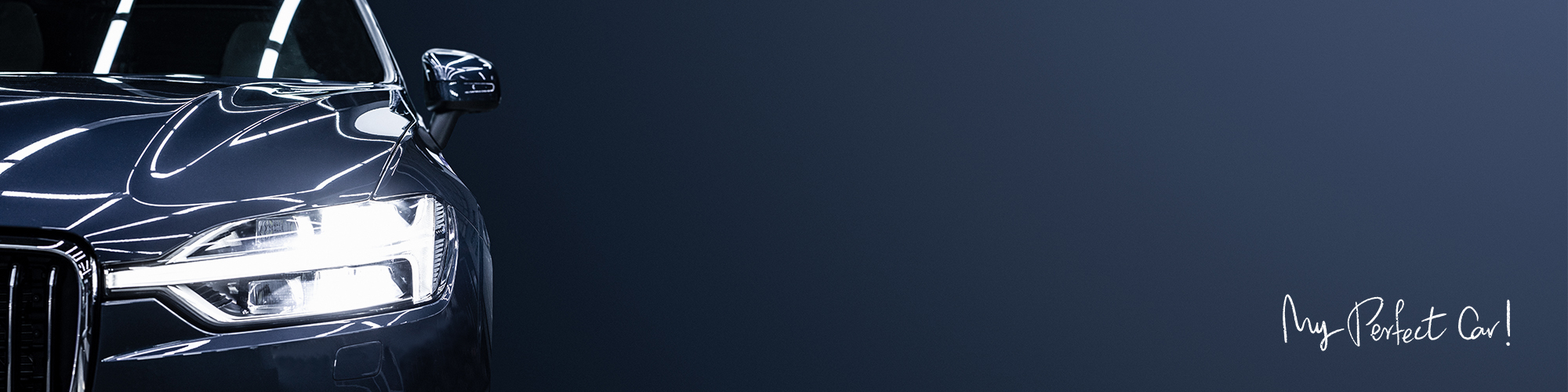 My-perfect-car-2000x500(2).jpg