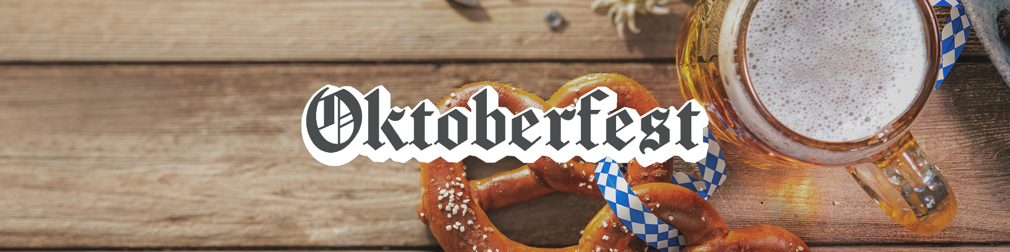 Oktoberfest_2000x500.jpg