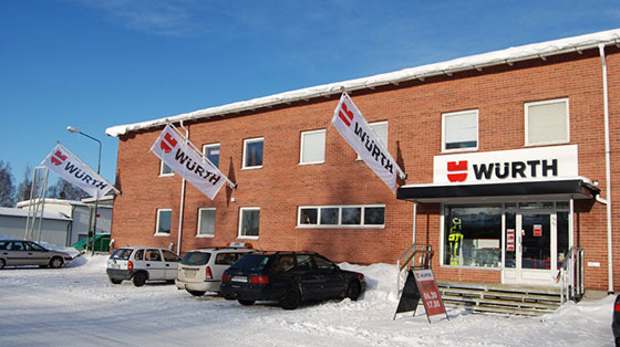 umea-2021.jpeg