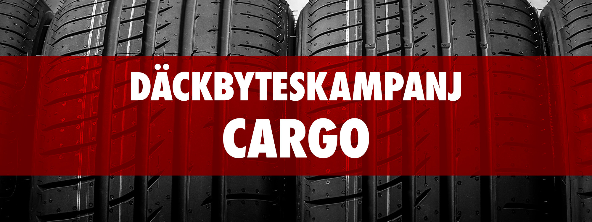 dackbyteskampanj-cargo-2025_2000x750.jpg