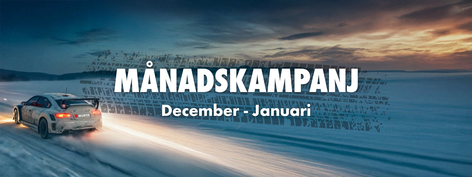 manadskampanj_dec-jan26_2000x750.jpg