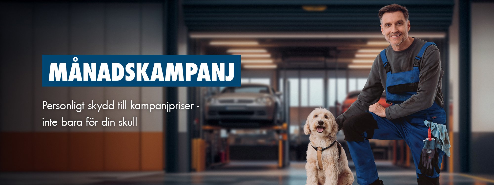 manadskampanj-feb-mars-2026_2000x750.jpg