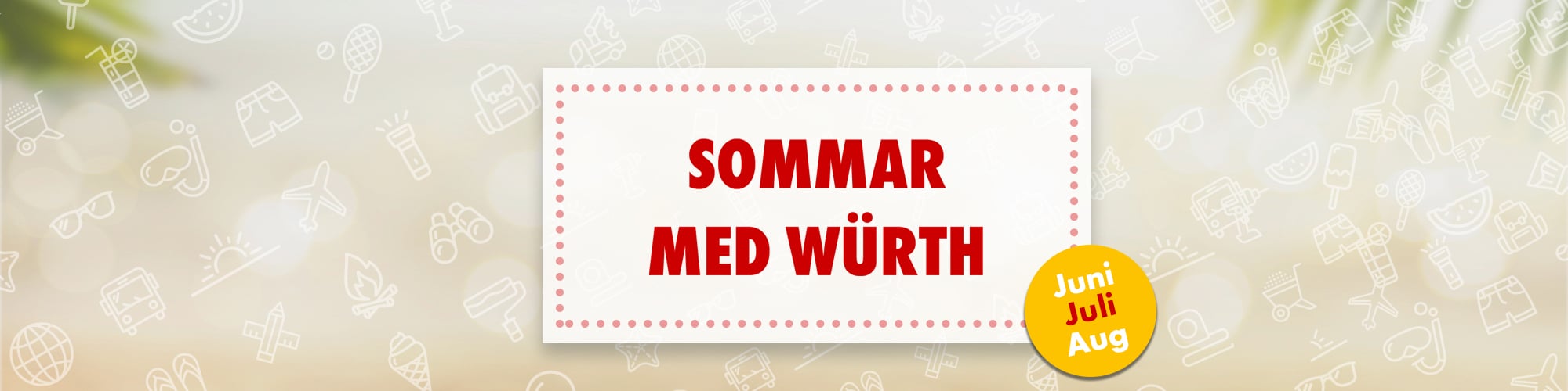 2000x500_banner-juli.jpg