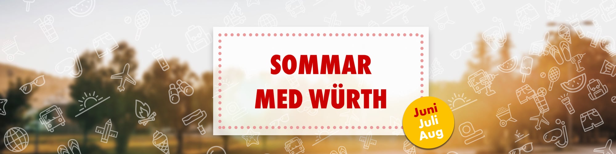 2000x500_banner-juni.jpg