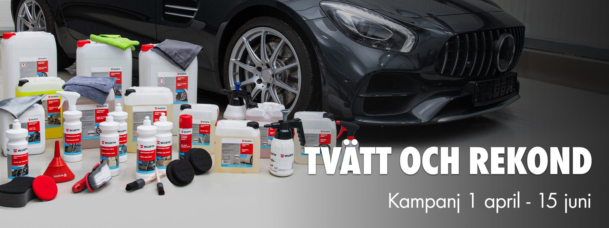 2000x750_tvärtt-och-rekond.jpg