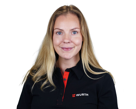 Jennie Thunqvist