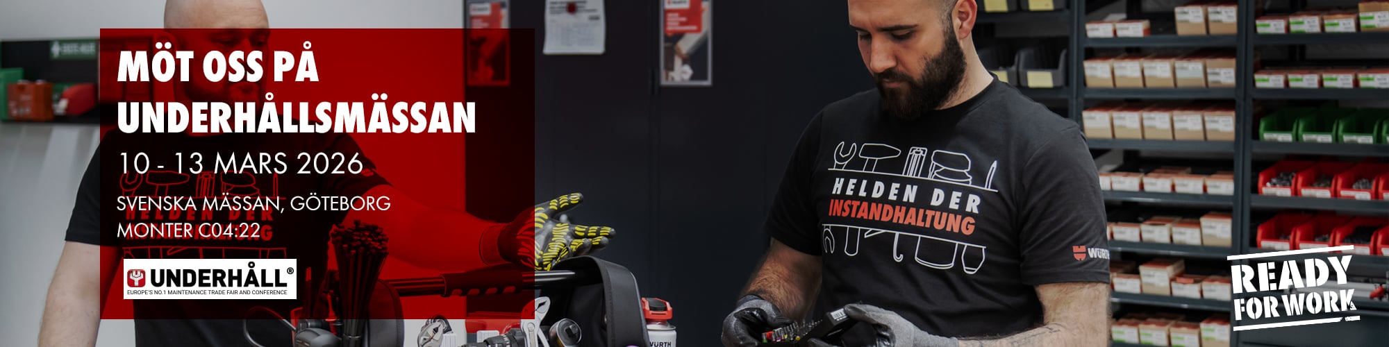 Underhallsmassan_2026_webb_2000x500.NY.jpg