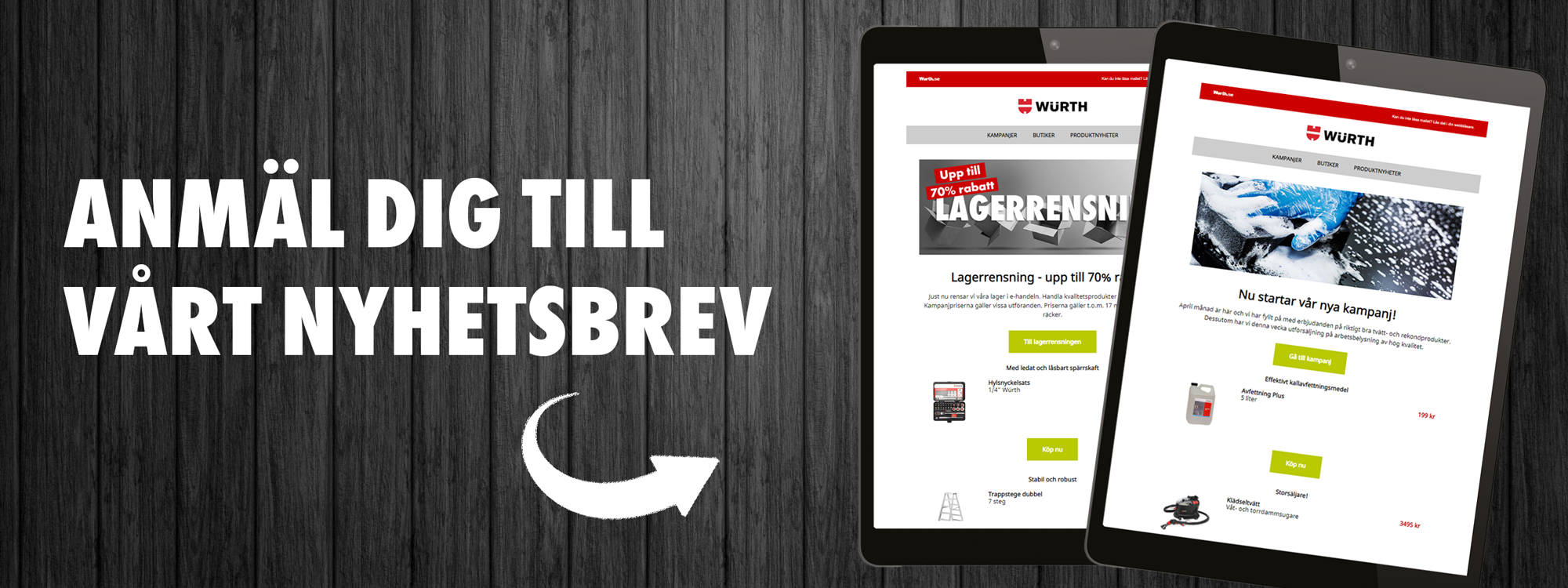 Nyhetsbrev.png