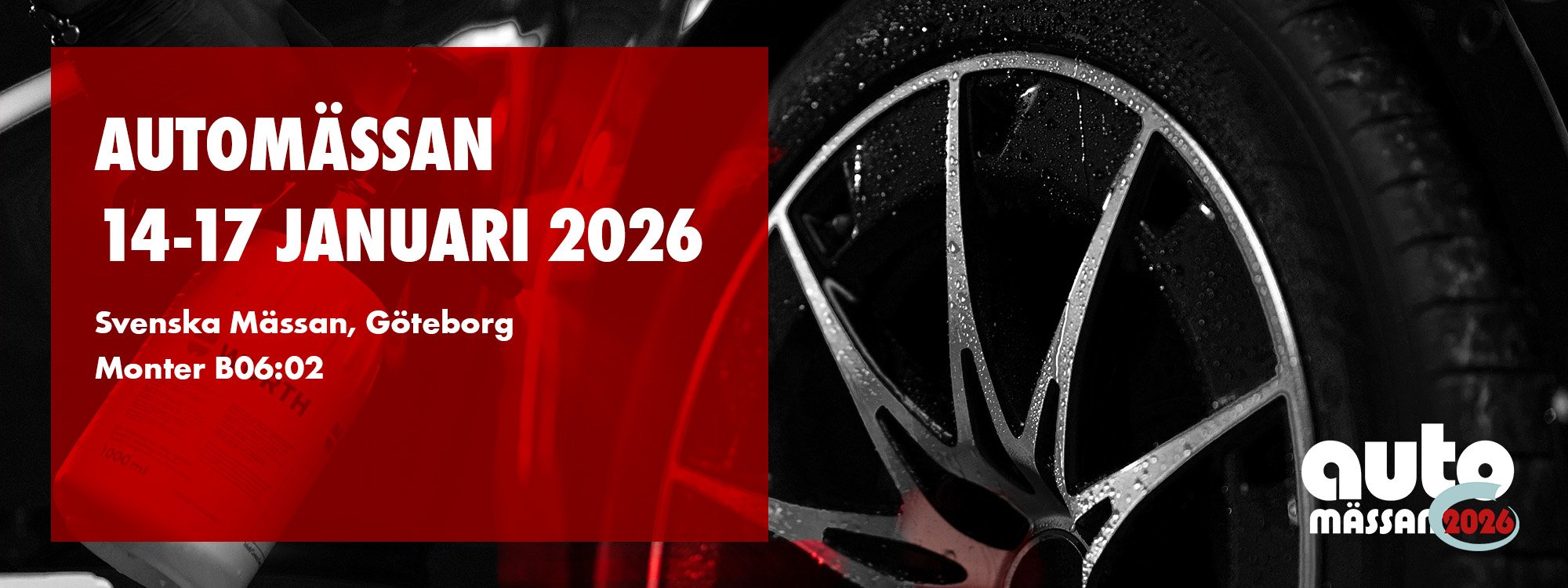 Automassan_2026_2000x750-2.jpg