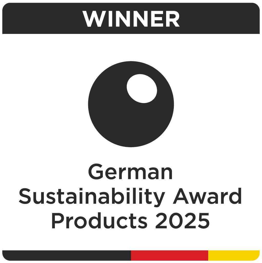 Sustainability M-cube