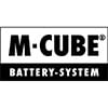 Mcube