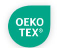 Oeko-tex