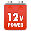 Pickyourpower12V