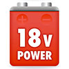 Pickyourpower18V