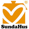 Sundahus