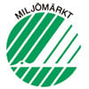 Svanenmarkt