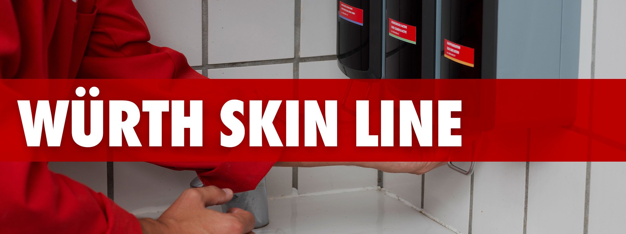 skinline-2000x750.jpg