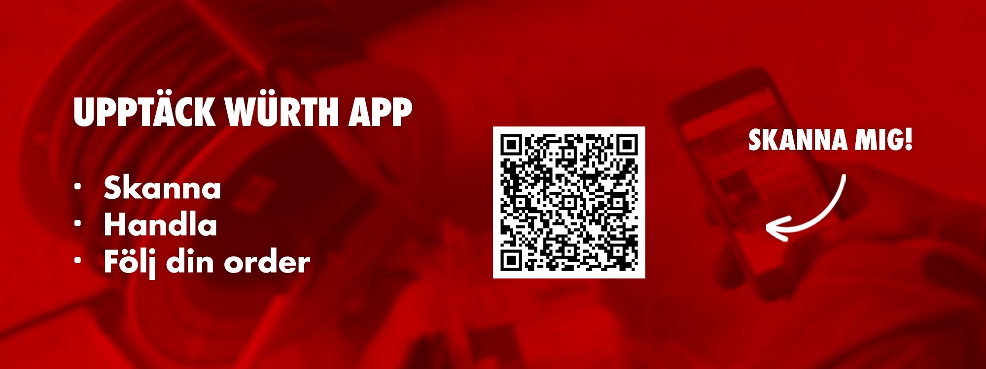 App_qrcode_2000x750.jpg