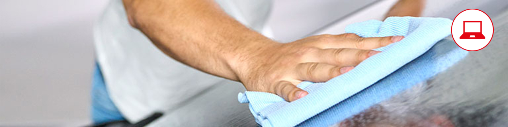 Banner_glasförsegling-elearning_768x432.jpg