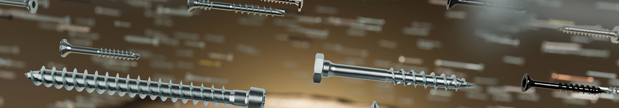 Mangdverktyg_banner4.jpg